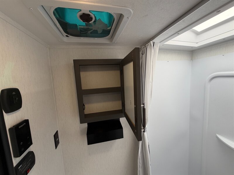 2027 Coachmen Remote 12.1R - Photo 20 - Goshen, IN 46526