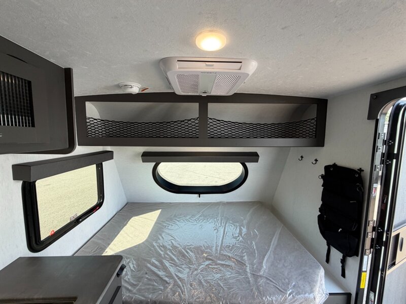 2027 Coachmen Remote 12.1R - Photo 26 - Goshen, IN 46526