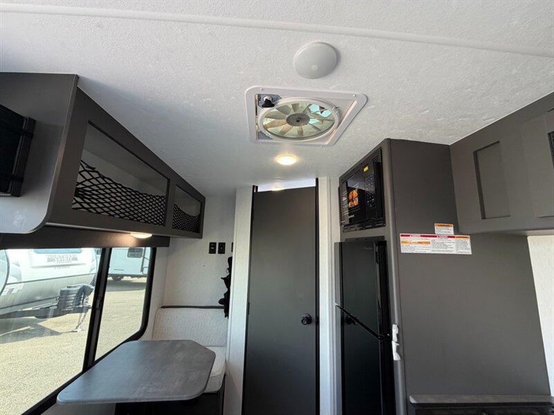 2027 Coachmen Remote 12.1R - Photo 25 - Goshen, IN 46526