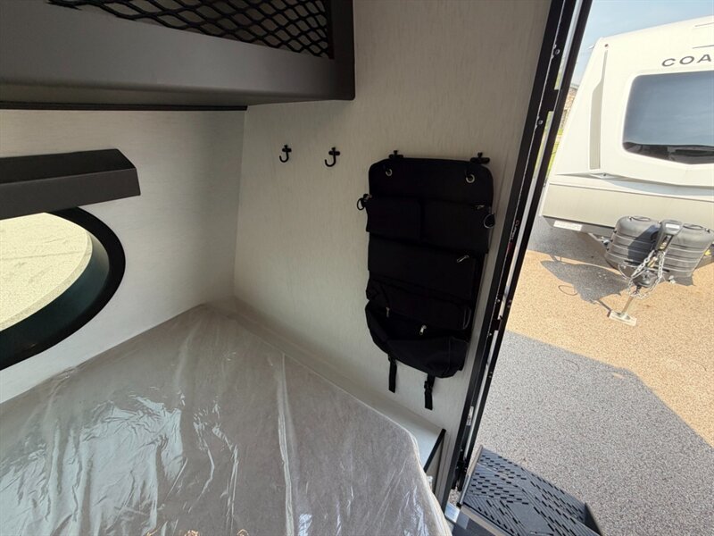 2027 Coachmen Remote 12.1R - Photo 28 - Goshen, IN 46526