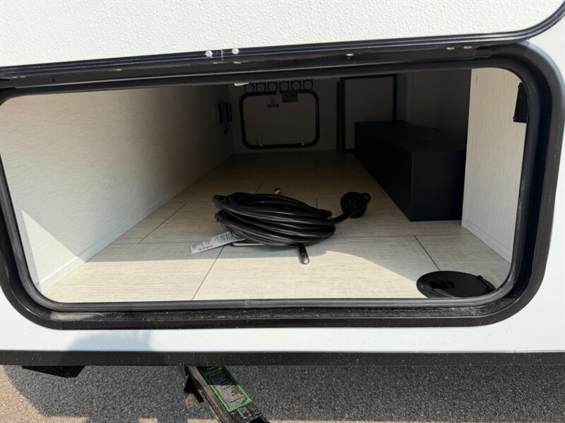 2027 Coachmen Remote 12.1R - Photo 10 - Goshen, IN 46526