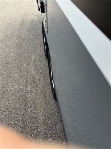 2024 Coachmen Apex Nano 208BHS   - Photo 8 - Goshen, IN 46526