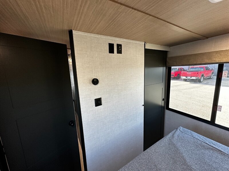 2026 Forest River Vibe 2600RK - Photo 31 - Goshen, IN 46526