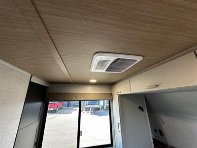 2026 Forest River Vibe 2600RK - Photo 32 - Goshen, IN 46526