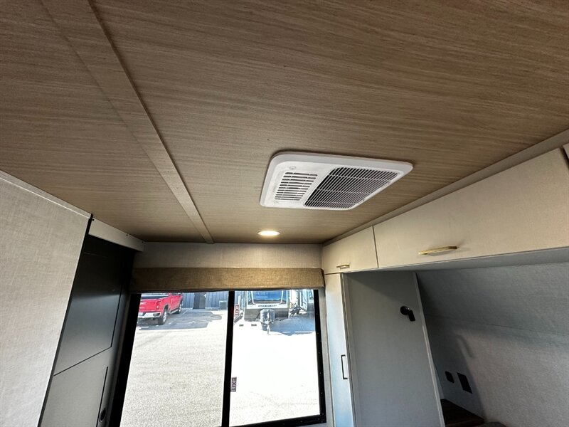 2026 Forest River Vibe 2600RK - Photo 32 - Goshen, IN 46526