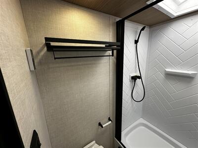 2026 Forest River Vibe 2600RK - Photo 24 - Goshen, IN 46526