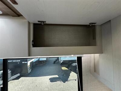 2026 Forest River Vibe 2600RK - Photo 14 - Goshen, IN 46526