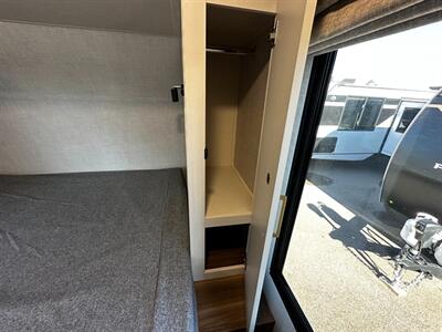 2026 Forest River Vibe 2600RK - Photo 26 - Goshen, IN 46526