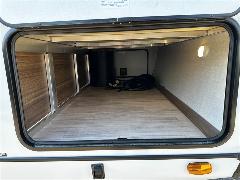 2026 Forest River Vibe 2600RK - Photo 7 - Goshen, IN 46526