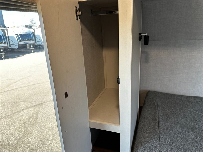 2026 Forest River Vibe 2600RK - Photo 28 - Goshen, IN 46526