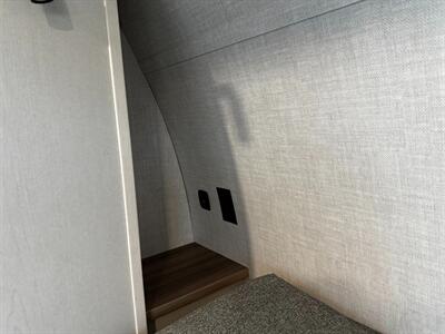 2026 Forest River Vibe 2600RK - Photo 30 - Goshen, IN 46526