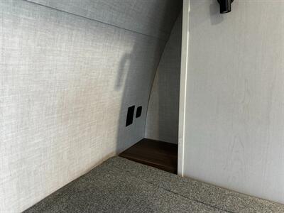 2026 Forest River Vibe 2600RK - Photo 29 - Goshen, IN 46526