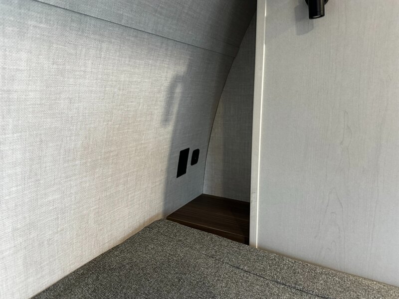 2026 Forest River Vibe 2600RK - Photo 29 - Goshen, IN 46526