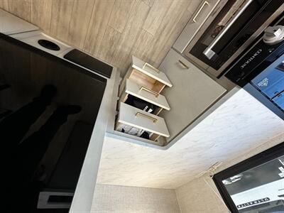 2026 Forest River Vibe 2600RK - Photo 16 - Goshen, IN 46526