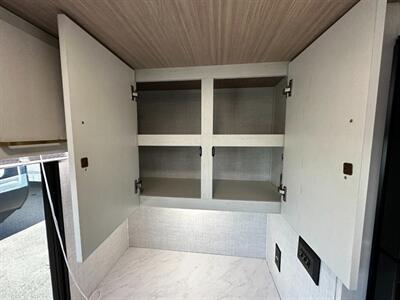 2026 Forest River Vibe 2600RK - Photo 13 - Goshen, IN 46526