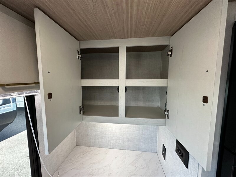 2026 Forest River Vibe 2600RK - Photo 13 - Goshen, IN 46526