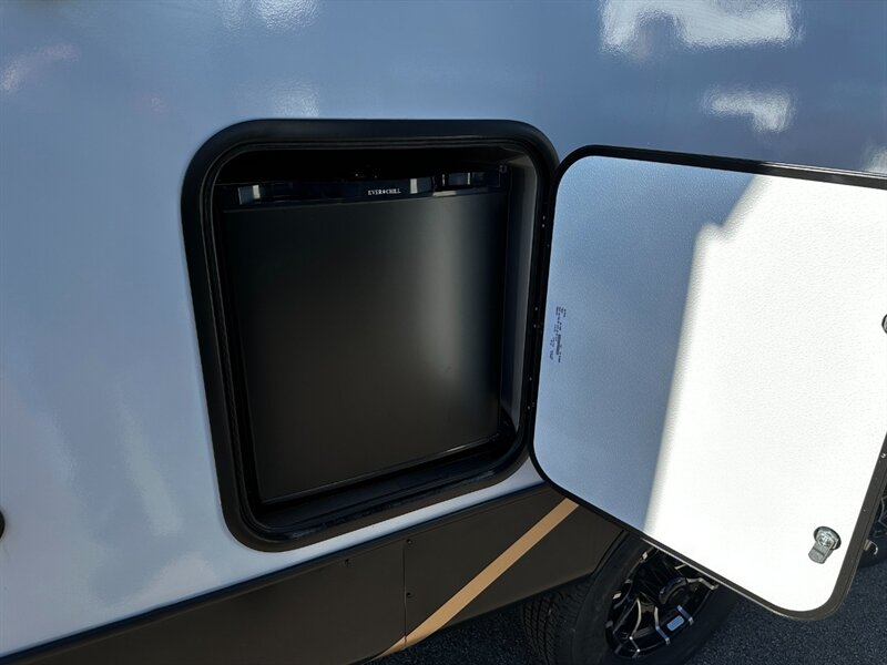 2026 Forest River Vibe 2600RK - Photo 8 - Goshen, IN 46526