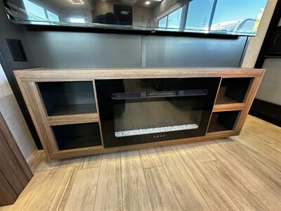 2026 Forest River Vibe 2600RK - Photo 22 - Goshen, IN 46526