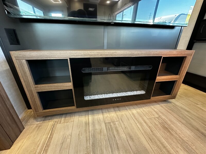 2026 Forest River Vibe 2600RK - Photo 22 - Goshen, IN 46526