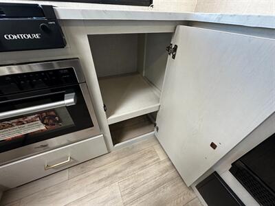 2026 Forest River Vibe 2600RK - Photo 15 - Goshen, IN 46526