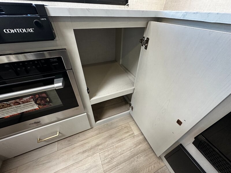 2026 Forest River Vibe 2600RK - Photo 15 - Goshen, IN 46526