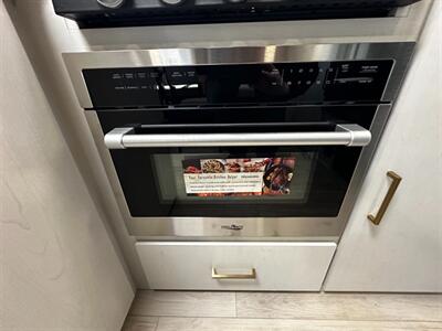 2026 Forest River Vibe 2600RK - Photo 19 - Goshen, IN 46526