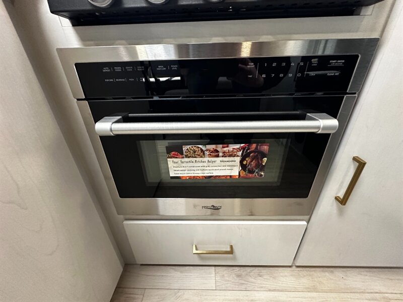 2026 Forest River Vibe 2600RK - Photo 19 - Goshen, IN 46526