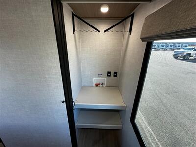 2026 Forest River Vibe 2600RK - Photo 33 - Goshen, IN 46526