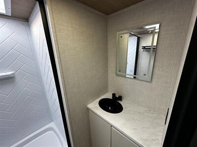 2026 Forest River Vibe 2600RK - Photo 23 - Goshen, IN 46526