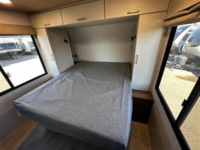 2026 Forest River Vibe 2600RK - Photo 25 - Goshen, IN 46526