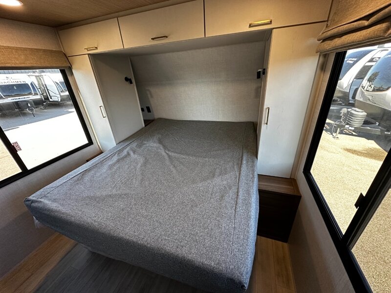 2026 Forest River Vibe 2600RK - Photo 25 - Goshen, IN 46526