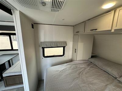 2026 Prime Time Avenger 26DBS   - Photo 39 - Goshen, IN 46526