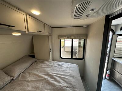 2026 Prime Time Avenger 26DBS   - Photo 38 - Goshen, IN 46526