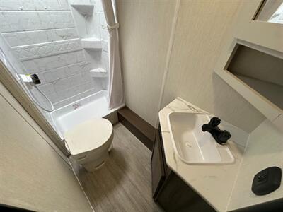 2026 Prime Time Avenger 26DBS   - Photo 28 - Goshen, IN 46526