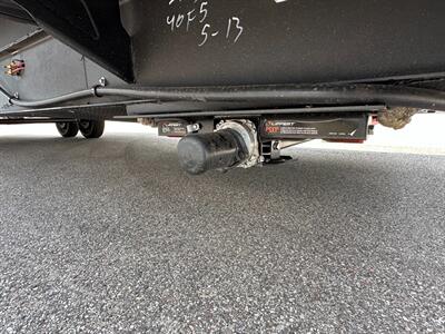 2026 Prime Time Avenger 26DBS   - Photo 13 - Goshen, IN 46526