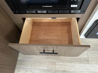 2026 Prime Time Avenger 26DBS   - Photo 33 - Goshen, IN 46526