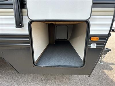 2026 Prime Time Avenger 26DBS   - Photo 9 - Goshen, IN 46526