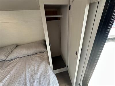 2026 Prime Time Avenger 26DBS   - Photo 40 - Goshen, IN 46526