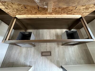 2026 Prime Time Avenger 26DBS   - Photo 42 - Goshen, IN 46526