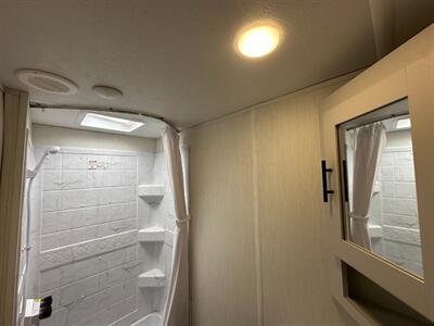 2026 Prime Time Avenger 26DBS   - Photo 29 - Goshen, IN 46526