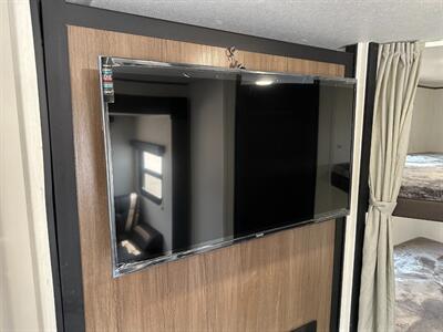 2026 Prime Time Avenger 26DBS   - Photo 22 - Goshen, IN 46526