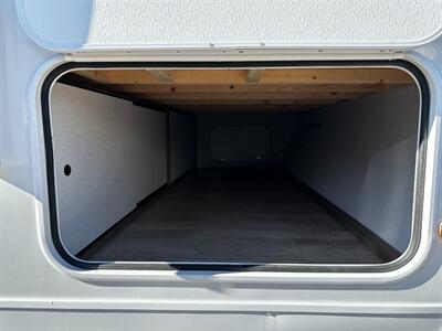 2026 Coachmen Freedom Express Select 19SE   - Photo 8 - Goshen, IN 46526