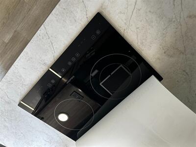 2026 Coachmen Freedom Express Select 19SE   - Photo 20 - Goshen, IN 46526