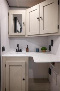 2026 Coachmen Northern Spirit 3070BH - Photo 13 - Goshen, IN 46526