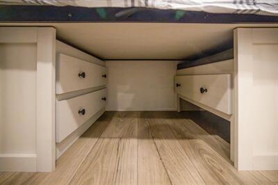 2026 Coachmen Northern Spirit 3070BH - Photo 10 - Goshen, IN 46526