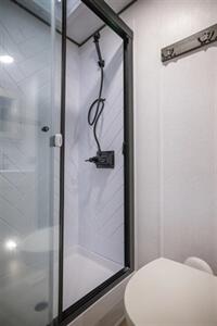 2026 Coachmen Northern Spirit 3070BH - Photo 14 - Goshen, IN 46526