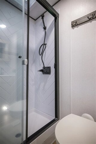 2026 Coachmen Northern Spirit 3070BH - Photo 14 - Goshen, IN 46526