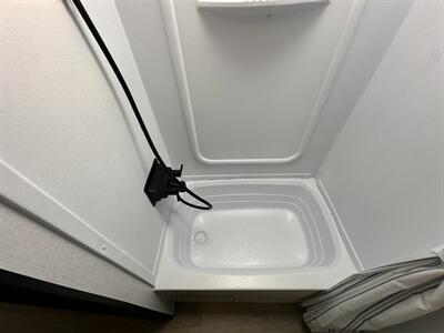 2026 Coachmen Northern Spirit Bijou 17BHB - Photo 32 - Goshen, IN 46526