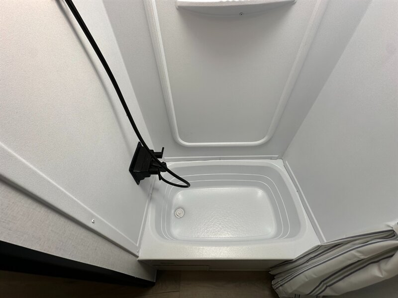 2026 Coachmen Northern Spirit Bijou 17BHB - Photo 32 - Goshen, IN 46526