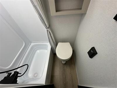 2026 Coachmen Northern Spirit Bijou 17BHB - Photo 30 - Goshen, IN 46526